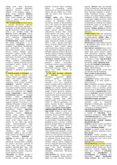 Išsamus pasiruošimas politologijos egzaminui 2 puslapis