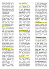 Išsamus pasiruošimas politologijos egzaminui 3 puslapis