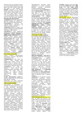 Išsamus pasiruošimas politologijos egzaminui 4 puslapis