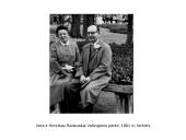 Henrikas Radauskas: skaidrės 6 puslapis