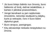 Henrikas Radauskas: skaidrės 10 puslapis