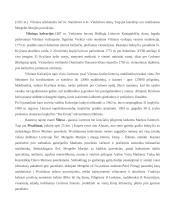 Piligrimystė referatas 12 puslapis