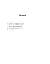 Piligrimystė referatas 14 puslapis
