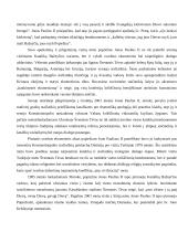 Piligrimystė referatas 9 puslapis