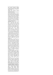 Pramoninė vaistų technologija 2 puslapis