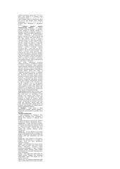 Pramoninė vaistų technologija 3 puslapis