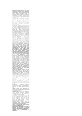 Pramoninė vaistų technologija 4 puslapis