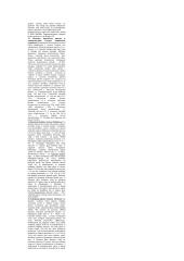 Pramoninė vaistų technologija 6 puslapis