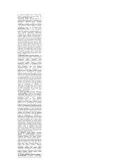 Pramoninė vaistų technologija 7 puslapis