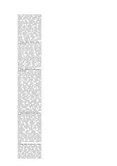 Pramoninė vaistų technologija 8 puslapis