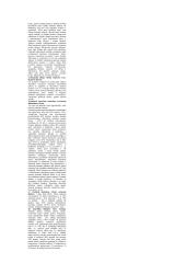 Pramoninė vaistų technologija 9 puslapis