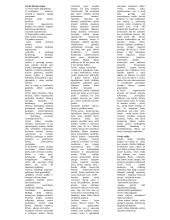 Prekyba ir paslaugos 2 puslapis