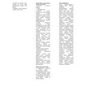 Prekyba ir paslaugos 3 puslapis