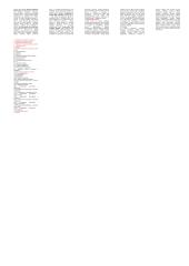 Projektavimas ir konstravimas  2 puslapis