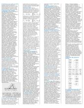 Riedmenų techninis eksploatavimas