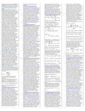 Riedmenų techninis eksploatavimas 2 puslapis