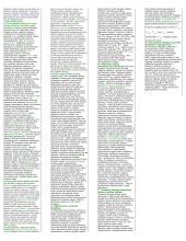 Riedmenų techninis eksploatavimas 3 puslapis