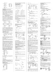 Skaitmeniniai įtaisai 2 puslapis