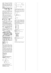 Skaitmeniniai įtaisai 3 puslapis