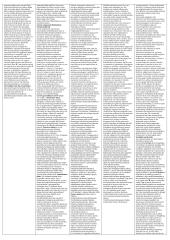 Socialinės filosofijos teorija 2 puslapis