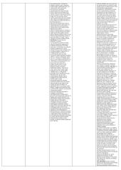 Socialinės filosofijos teorija 3 puslapis