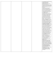 Socialinės filosofijos teorija 4 puslapis