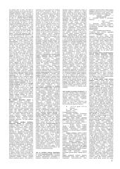 Socialinė medicina 2 puslapis