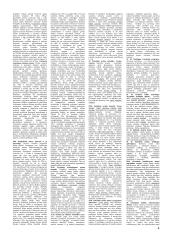 Socialinė medicina 4 puslapis