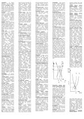 Socialinio sektoriaus organizavimas