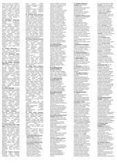 Socialinio sektoriaus organizavimas 2 puslapis