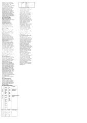 Socialinio sektoriaus organizavimas 3 puslapis