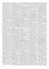 Socialinio sektoriaus organizavimas - paskaitų teorija