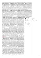 Socialinio sektoriaus organizavimas - paskaitų teorija 2 puslapis