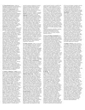 Geras pasiruošimas sociologijos egzaminui 2 puslapis