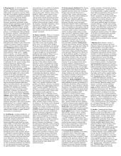 Geras pasiruošimas sociologijos egzaminui 3 puslapis