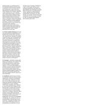 Geras pasiruošimas sociologijos egzaminui 4 puslapis