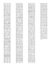 Platus pasiruošimas sociologijos egzaminui 2 puslapis