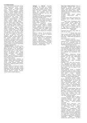 Sociologijos mokslo samprata 11 puslapis