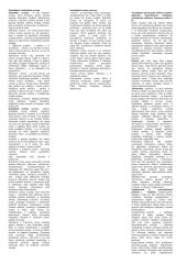 Sociologijos mokslo samprata 5 puslapis