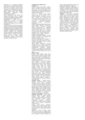 Sociologijos mokslo samprata 6 puslapis