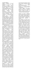 Sociologijos mokslo samprata 8 puslapis