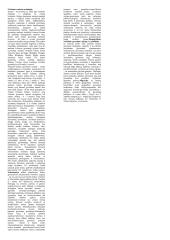 Sociologijos mokslo samprata 10 puslapis