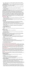 Sociologijos pradmenų temos 2 puslapis