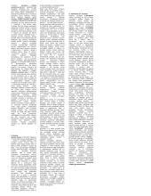 Sociologijos mokslo teorija 3 puslapis