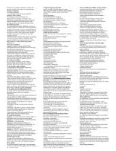 Teorija sociologijos atsiskaitymui 2 puslapis