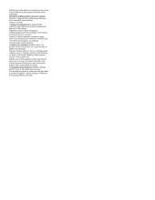 Teorija sociologijos atsiskaitymui 3 puslapis