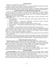 Sociologijos dalyko teorija 15 puslapis