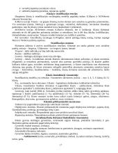 Sociologijos dalyko teorija 17 puslapis