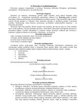 Sociologijos dalyko teorija 19 puslapis