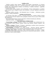 Sociologijos dalyko teorija 7 puslapis